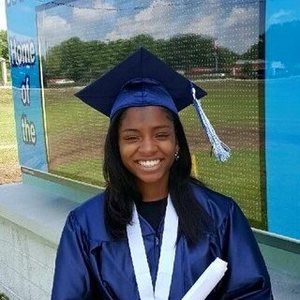 Meet your Posher, Benai